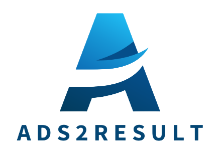 Ads2result