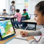 The Architecture of Inference: Appreciating Robert Mislevy’s Evidence-Centered Design in the Age of AI