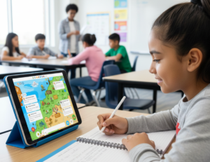 The Architecture of Inference: Appreciating Robert Mislevy’s Evidence-Centered…