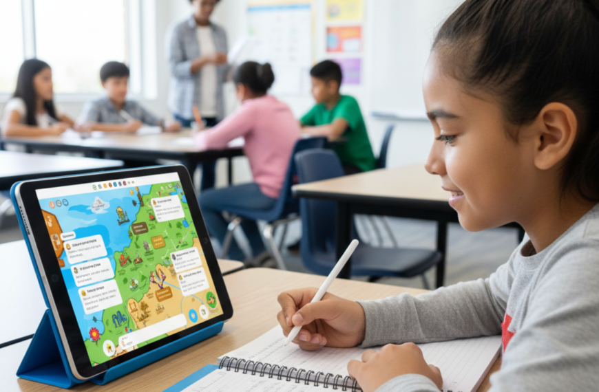 The Architecture of Inference: Appreciating Robert Mislevy’s Evidence-Centered…