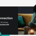 Surfshark VPN Review 2026 – Authentic and Reliable VPN of the year