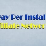 Top 5 Best Pay Per Install PPI Affiliate Networks in 2026