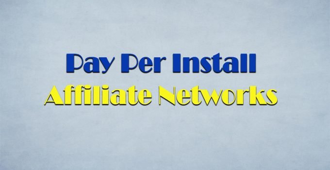 Top 5 Best Pay Per&hellip;