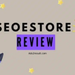 SEOeStore Review 2026 : Is This the Authentic SEO Platform for You?
