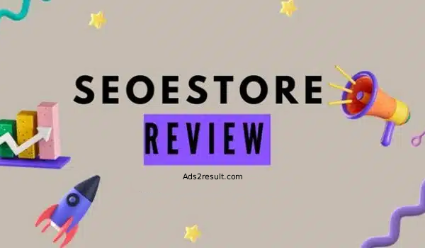 SEOeStore Review 2026 : Is This the Authentic&hellip;