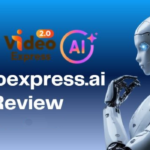 Videoexpress.ai Review 2026 – Powerful AI Video Generator