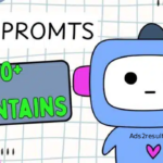 50 Powerful Mountain AI Prompts for Stunning Image Generation