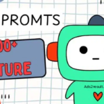 100 Powerful Nature AI Prompts for Stunning Image Generation