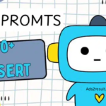 50 Dramatic Sky AI Prompts for Stunning Image Generation