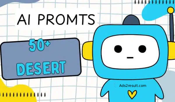 50 Dramatic Sky AI Prompts for Stunning Image&hellip;