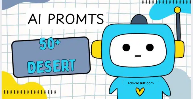 50 Dramatic Sky AI Prompts for Stunning Image&hellip;