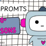 50 Amazing All Seasons AI Prompts for Image Generation