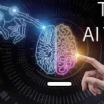 51 Top AI Tools for Business Growth & Marketing (2026) – Free & Trusted AI Tools