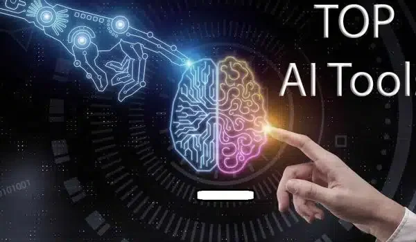 51 Top AI Tools for Business Growth &&hellip;