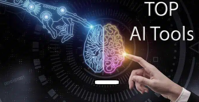 51 Top AI Tools for Business Growth &&hellip;