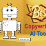 12 Best Copywriting AI Tools (2026) – 100% Trusted with Free Trials
