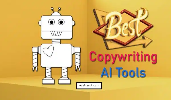 12 Best Copywriting AI Tools (2026) – 100%&hellip;