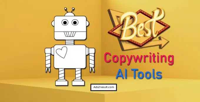 12 Best Copywriting AI Tools (2026) – 100%&hellip;