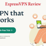 ExpressVPN Review: Unveiling Real Top Rated VPN of 2026 – FREE 30 DAYS TRIAL