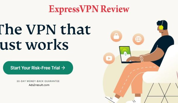 ExpressVPN Review: Unveiling Real Top Rated VPN of&hellip;
