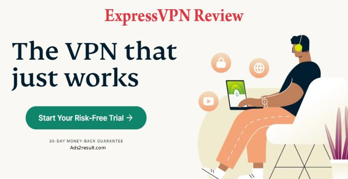 ExpressVPN Review: Unveiling Real Top&hellip;