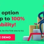 IQ Option Review 2026 – Is It the Best Trading Platform for Maximum Earnings?