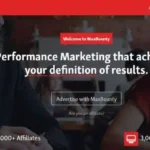 MaxBounty Review 2026 – Authentic CPA Affiliate Network for High Earnings